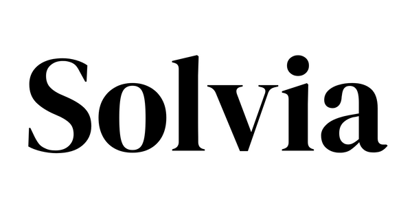 solvia lashes